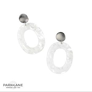 Park Lane Retro earrings